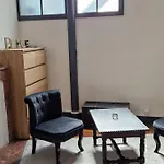 Dans Maison De - 2 Personnes Apartment Oloron-Sainte-Marie