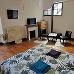 Dans Maison De - 2 Personnes * Oloron-Sainte-Marie