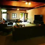 Διαμέρισμα Dans Maison De - 2 Personnes