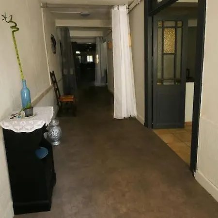 Dans Maison De - 2 Personnes * Oloron-Sainte-Marie