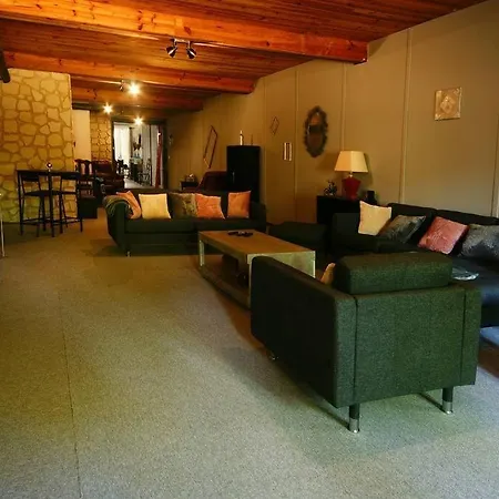 Dans Maison De - 2 Personnes Oloron-Sainte-Marie