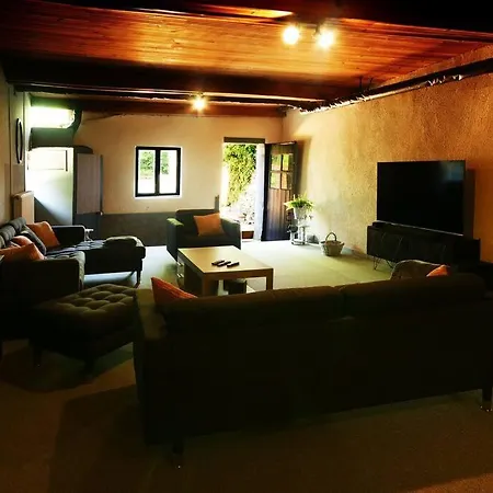 Apartment Dans Maison De - 2 Personnes